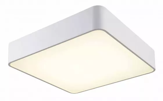 Накладной светильник Mantra 5513