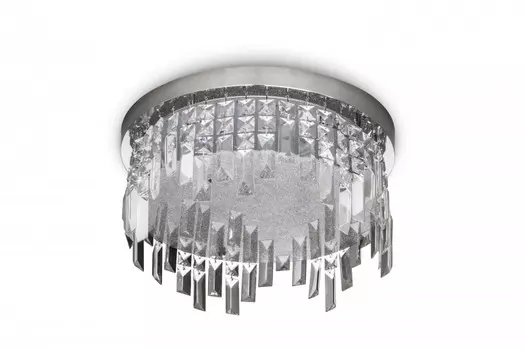 Накладной светильник Mantra 5521