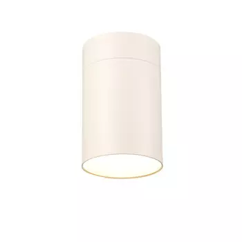 Накладной светильник Mantra 5626