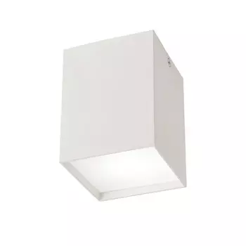 Накладной светильник Mantra 5633