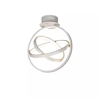 Накладной светильник Mantra 5746