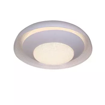 Накладной светильник Mantra 5927