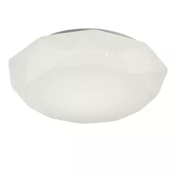 Накладной светильник Mantra 5935