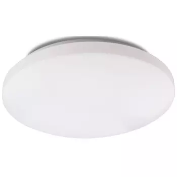 Накладной светильник Mantra 5946