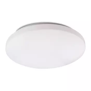 Накладной светильник Mantra 5947