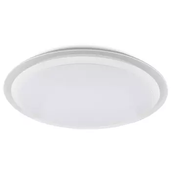 Накладной светильник Mantra 5949