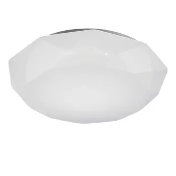 Накладной светильник Mantra 5970