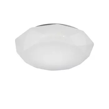 Накладной светильник Mantra 5971