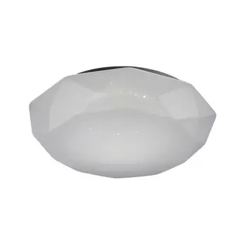 Накладной светильник Mantra 5973