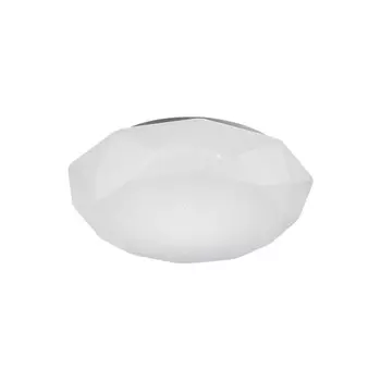 Накладной светильник Mantra 5975