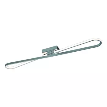 Накладной светильник Mantra 5981