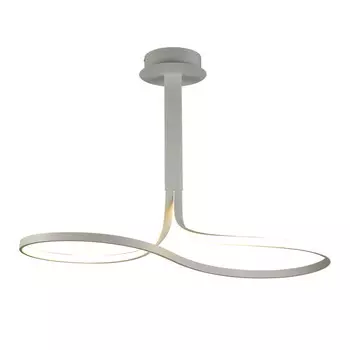 Накладной светильник Mantra 6003