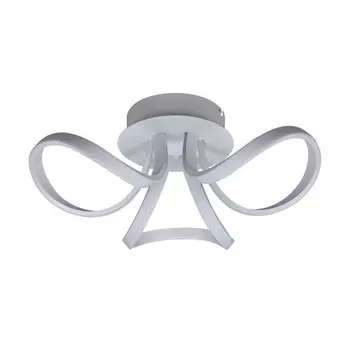 Накладной светильник Mantra 6036