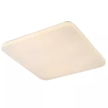 Накладной светильник Mantra 6242