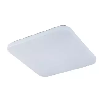 Накладной светильник Mantra 6244