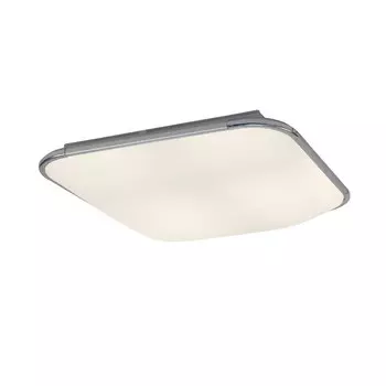 Накладной светильник Mantra 6249