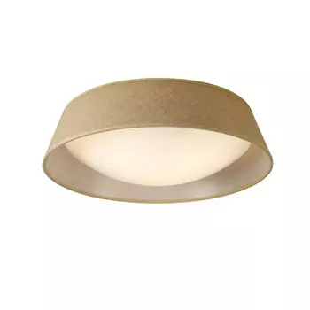 Накладной светильник Mantra 6413