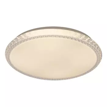 Накладной светильник Mantra 6451