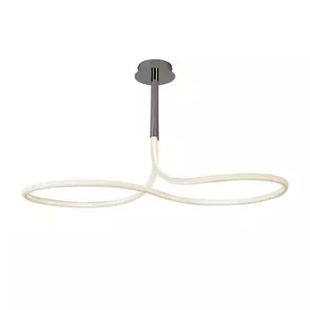 Накладной светильник Mantra 6602