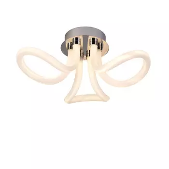 Накладной светильник Mantra 6616