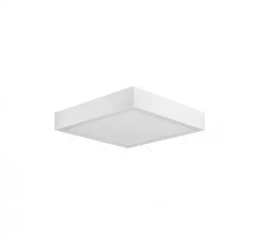 Накладной светильник Mantra 6628