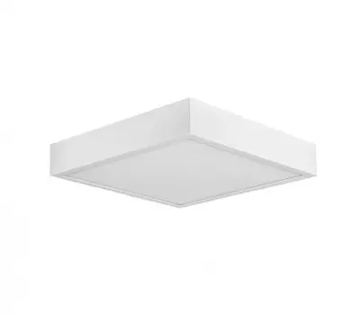 Накладной светильник Mantra 6632