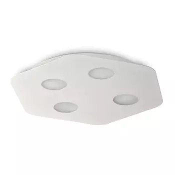 Накладной светильник Mantra 6642