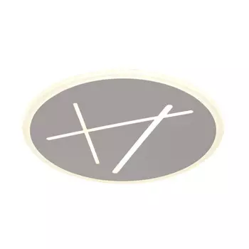 Накладной светильник Mantra 6672