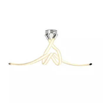 Накладной светильник Mantra 6723