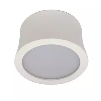 Накладной светильник Mantra 6830