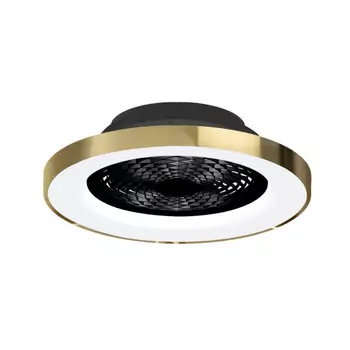 Накладной светильник Mantra 7124