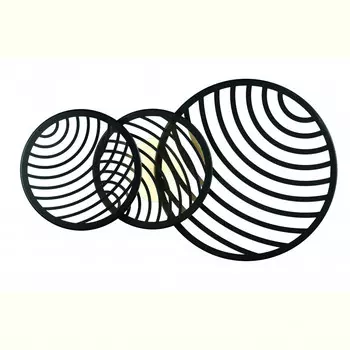 Накладной светильник Mantra 7232