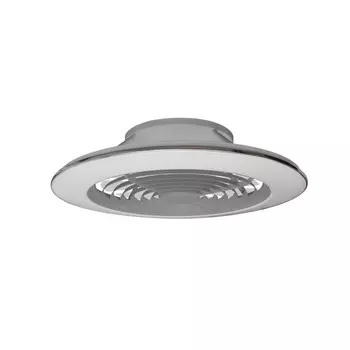 Накладной светильник Mantra 7491