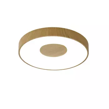 Накладной светильник Mantra 7565