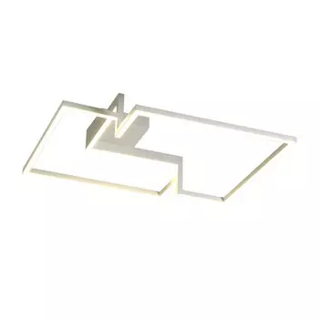 Накладной светильник Mantra 7660