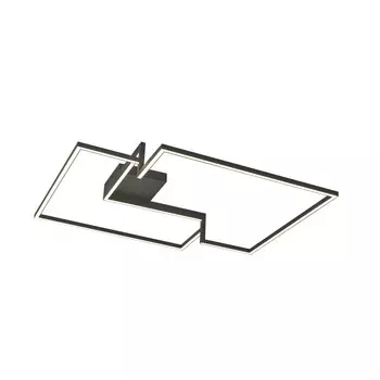 Накладной светильник Mantra 7687