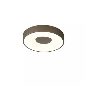 Накладной светильник Mantra 7692