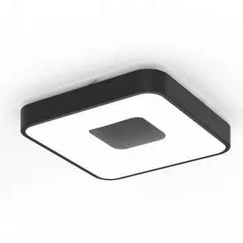 Накладной светильник Mantra 7923