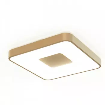 Накладной светильник Mantra 7926