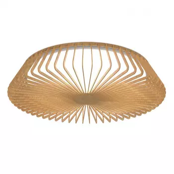 Накладной светильник Mantra 7964