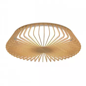 Накладной светильник Mantra 7967