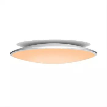 Накладной светильник Mantra 7975