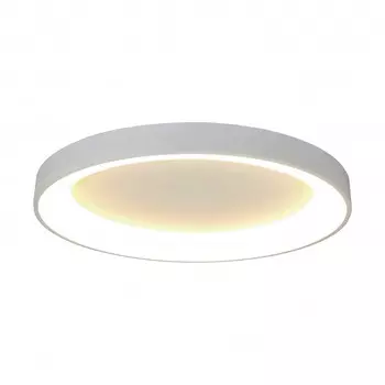 Накладной светильник Mantra 8018