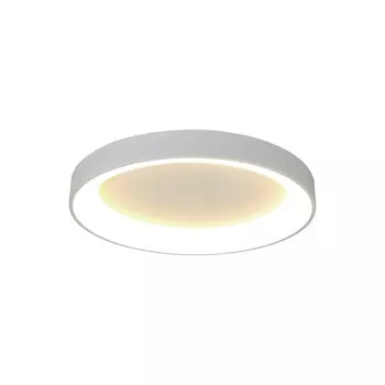 Накладной светильник Mantra 8020