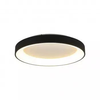 Накладной светильник Mantra 8024