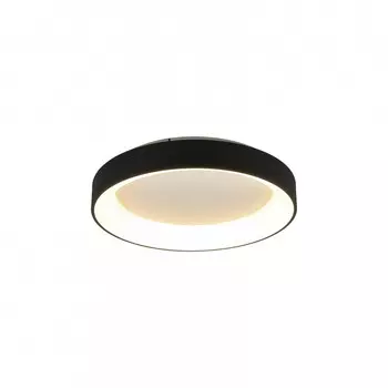 Накладной светильник Mantra 8025