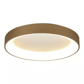 Накладной светильник Mantra 8026