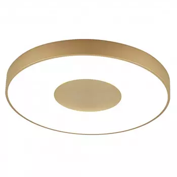 Накладной светильник Mantra 8036