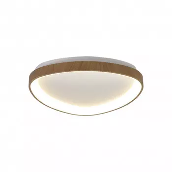 Накладной светильник Mantra 8055