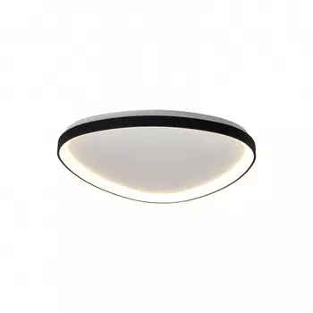 Накладной светильник Mantra 8057